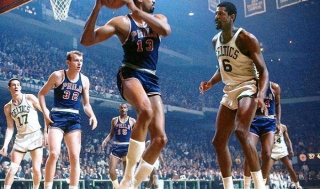 耀世娱乐平台-NBA史上最成功的重建，从倒数第一到夺冠，只用一年时间！|凯尔特人|明尼苏达森林狼队|俄克拉荷马雷霆队|波士顿凯尔特人队|丹尼-安吉_新浪体育_新浪新闻