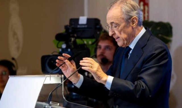 耀世娱乐在线登录-科贝：皇马将困境责任归咎于球员，下赛季将做出出人意料决策