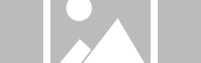 Yaoshi-中企停用巴港口，巴拿马不干了，称中国货物重要，望中方重做决定