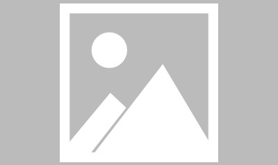 Yaoshi-中企停用巴港口，巴拿马不干了，称中国货物重要，望中方重做决定