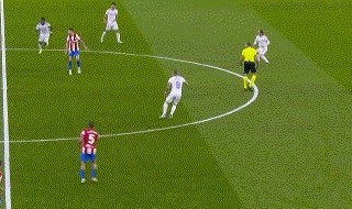 耀世娱乐在线登录-【西甲】本泽马头筹 维尼修斯2助攻 皇马2比0胜马竞