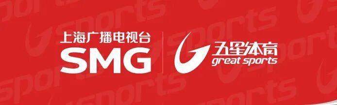 耀世娱乐在线登录-千场里程碑！麦克拉伦带着新涂装来了！