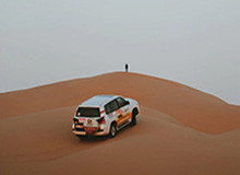 耀世娱乐官方平台-博尼破门迪乌夫进球 意大利杯国米赢都灵晋级四强