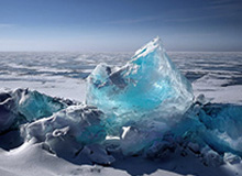 耀世娱乐官方平台-博尼破门迪乌夫进球 意大利杯国米赢都灵晋级四强